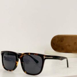 Picture of Tom Ford Sunglasses _SKUfw52079465fw